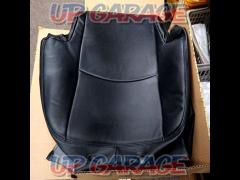 Unknown Manufacturer
Seat cover (for 1 unit)