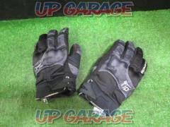 KOMINE Protect Winter Gloves M Size
06-818