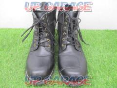 25.5cmWILDWING
Swallow boots