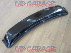 TOYOTA
Chaser / JZX100 system
Genuine OP roof visor
