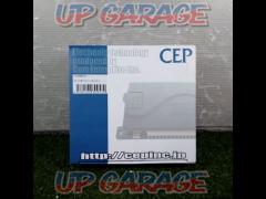 CEP
UNM273
Idling light kit for Daihatsu
Unused item