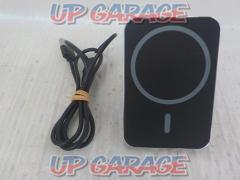 GEO
Car wireless magnet
Sumaho holder
GRFD-SMST
X16