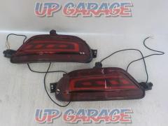 Unknown Manufacturer
LED reflector/CX-5