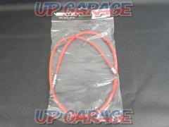 VARTEX (Vertex)
APE50 / 100
Red clutch wire
20cm Long