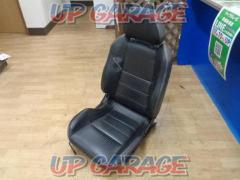 Nissan Silvia/S15 L Package genuine seat