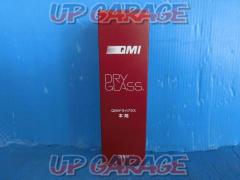 QMI
Dry glass main agent
Product number: QM-DG002