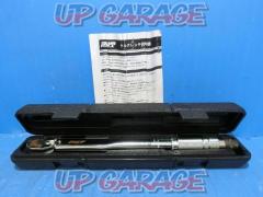 PWT
Torque Wrench