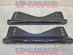 Unknown Manufacturer
Side stay