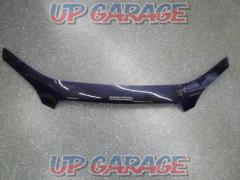 Other US Subaru genuine products?
Bagugado
■Legacy Out Ac
BP9