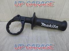 makita
Hammer Drill Handle