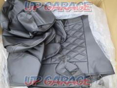 Cartist
Toyota
New type
Noah
90 system
Seat Cover