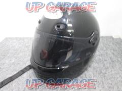 BELL (Bell)
M3J
Full-face helmet