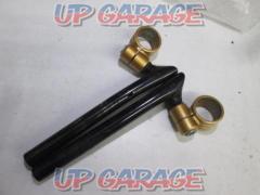 Wakeari
Unknown Manufacturer
Separate handle
