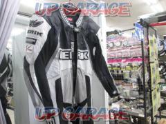 BERIK (Berwick)
Racing suits