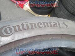 Set so
Continental (Continental)
EXTREME
CONTACT
DWS06