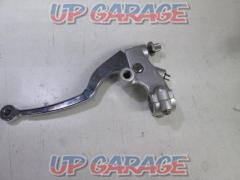 Unknown Manufacturer
Clutch lever holder