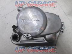 HONDA (Honda)
Engine cover
APE50 / AC16