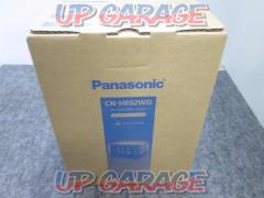 Panasonic (Panasonic)
Strada
CN-HE02WD
2023 model