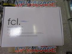 fcl.
HID kit