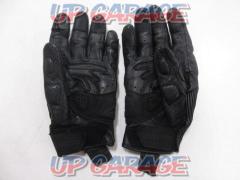 Alpinestars
Mustang
V2
Leather Gloves