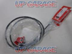 NTB
throttle roll cable set