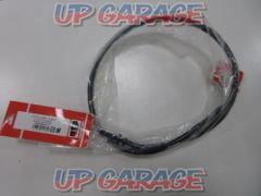 NTB
Clutch cable
