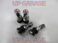 RS
Watanabe
Air valve for 1 piece
4 pieces set