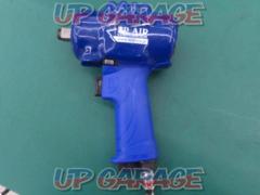 SP
AIR
Impact wrench
SP-7146EX