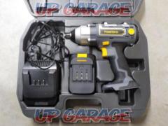 CPowerland
Impact wrench