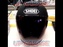 【SHOEI】SHOEI(ショウエイ) ジェットヘルメット J-FORCE4 サイズ:L(59)
