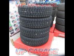 GOODYEAR
ICENAVI
7
Tires only sold