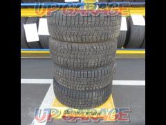 DUNLOP
WINTERMAXX
Only WM03 tires are sold.