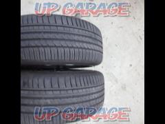 WINRUN
R330
Tires only sold