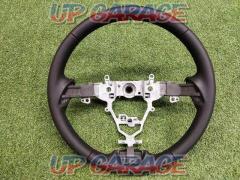 Suzuki genuine Jimny/JB64
Genuine steering