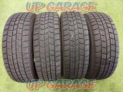 (Please contact us in advance when visiting A-2T warehouse storage) GOODYEAR
ICENAVI 7