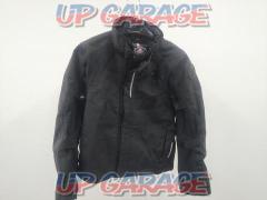 KUSHITANI (Kushitani)
K-2817
Acute jacket
Size L