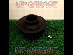 Other Jimny JB64/JB74
HPI air cleaner
Cotton type
HBF specifications