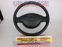 Daihatsu genuine
Steering