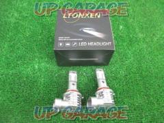 LTONXEN
HB 3
LED bulb