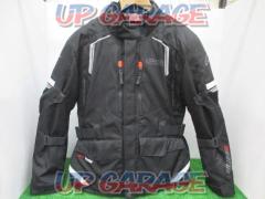 M Alpinestars
ANDES
v2
Dry master jacket