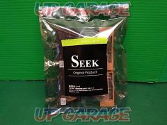 SEEK products ステルスバルブ ウインカー ハロゲン球 (T20 ピンチ部違いx2/S25 150°ピン角違いx2) 4球セット