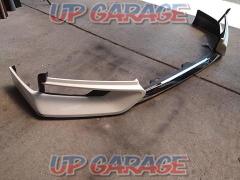 Nissan genuine Serena
Highway Star / C27
Previous period
Options
Front protector/front spoiler