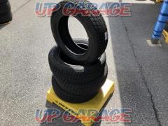 [Tire only] YOKOHAMA
ice
GUARD
iG60
175 / 65R15
4 pieces set