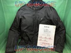 KOMINE (Komine)
[07-603]
Waterproof
cold winter jacket