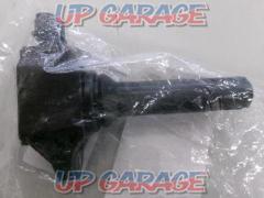 Toyota
86
ZN6
Previous period
Genuine ignition coil
1 piece