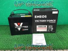 ENEOS VICTORY FORCE STANDARD