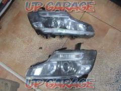 Honda
RK Step Wagon Spada late genuine processed headlight