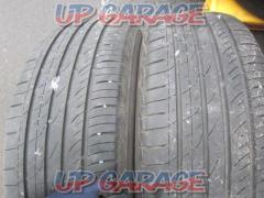 TOYO PROXES CL1 SUV 225/65R17 【タイヤのみ】
