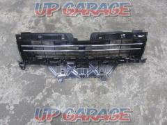 Toyota
Genuine front grille
Voxy 80 series previous term
53111-28680 / 710