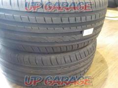 Set of 2 used tires APTANY
RA 301
225 / 45R19